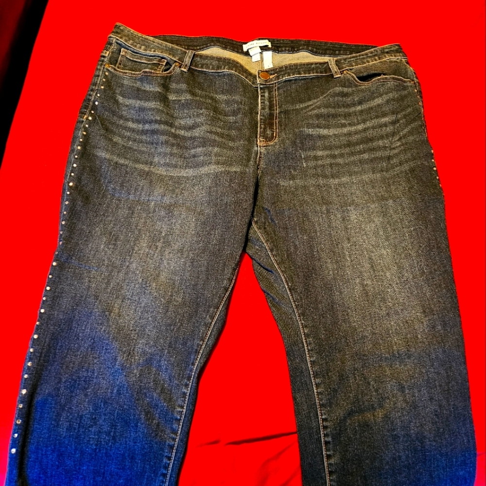 Jean Capris